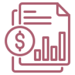 Organização Financeira<br> Simplificada