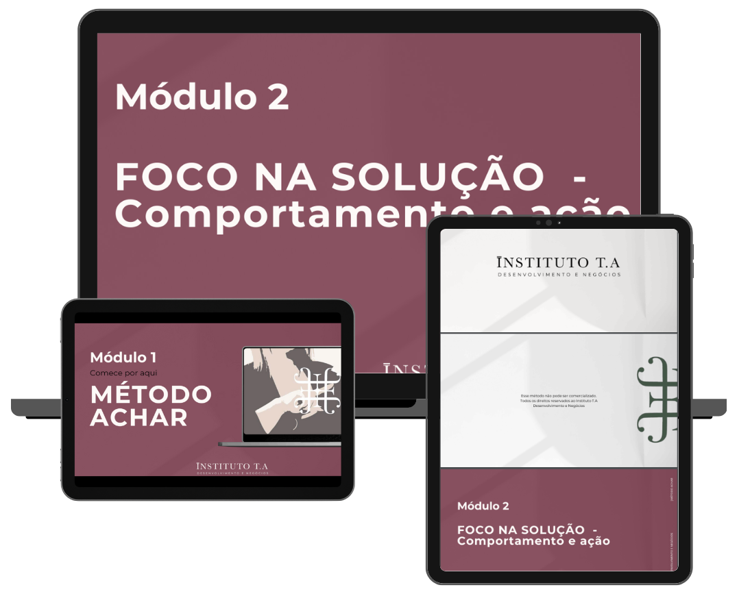 Adquira agora o Combo Finance Power por apenas <b>R$ 99,90</b> e tenha acesso a técnicas aplicáveis que vão transformar sua vida financeira